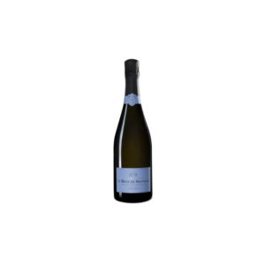 Le Brun De Neuville Extra-blanc - - 75cL