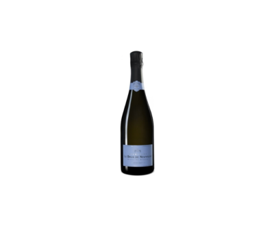 Le Brun De Neuville Extra-blanc - - 75cL