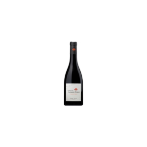 Vacqueyras Domaine De Longue Toque - 2018 - 75cL