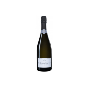 Le Brun De Neuville Champagne Brut Blanc De Blancs - - 75cL