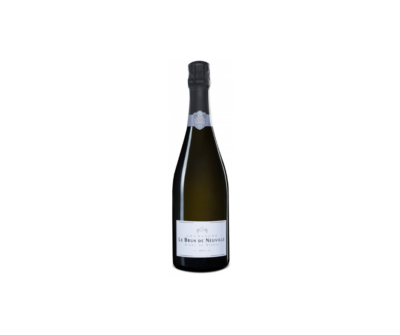 Le Brun De Neuville Champagne Brut Blanc De Blancs - - 75cL