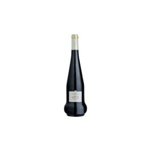 Lampe De Méduse Cru Classé - 2017 - 75cL