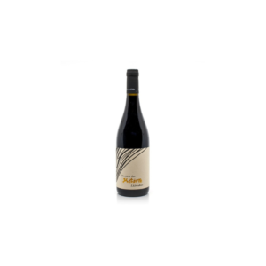 Faugères Les Léonides Bio - 2020 - 75cL